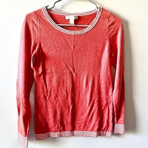 BANANA REPUBLIC Crew Neck Sweater Size XS